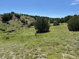 00 Railroad Springs Road - Photo 2