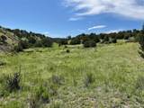 00 Railroad Springs Road - Photo 5