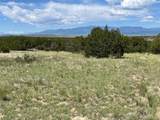 00 Railroad Springs Road - Photo 9