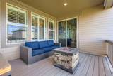 8267 Arapahoe Peak Street - Photo 39