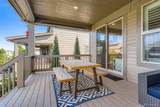 8267 Arapahoe Peak Street - Photo 40