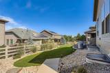 8267 Arapahoe Peak Street - Photo 42