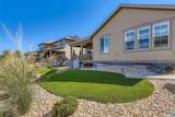 8267 Arapahoe Peak Street - Photo 43