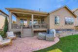 8267 Arapahoe Peak Street - Photo 44