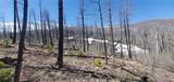 Lot's 854,855 Slaoui Place - Photo 1