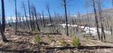 Lot's 854,855 Slaoui Place - Photo 3