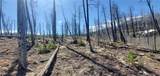 Lot's 854,855 Slaoui Place - Photo 4