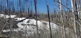 Lot's 854,855 Slaoui Place - Photo 6