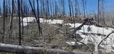 Lot's 854,855 Slaoui Place - Photo 7
