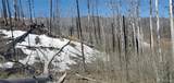 Lot's 854,855 Slaoui Place - Photo 8