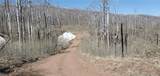 Lot's 854,855 Slaoui Place - Photo 10