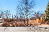 2722 Mexico Avenue - Photo 3