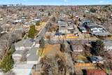 2722 Mexico Avenue - Photo 5