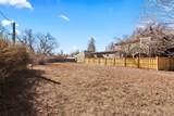 2722 Mexico Avenue - Photo 7