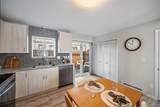 749 Alexander Road - Photo 11