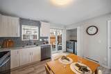 749 Alexander Road - Photo 12