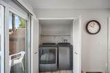 749 Alexander Road - Photo 13