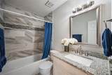 749 Alexander Road - Photo 14