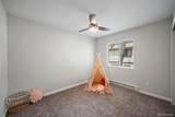 749 Alexander Road - Photo 15
