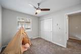 749 Alexander Road - Photo 16