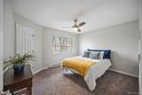 749 Alexander Road - Photo 17