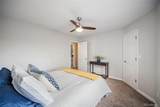 749 Alexander Road - Photo 18