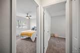 749 Alexander Road - Photo 19