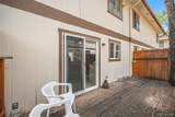 749 Alexander Road - Photo 20
