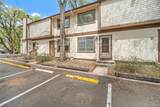 749 Alexander Road - Photo 3