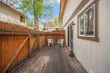 749 Alexander Road - Photo 21