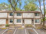 749 Alexander Road - Photo 22