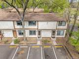 749 Alexander Road - Photo 23