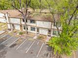 749 Alexander Road - Photo 24