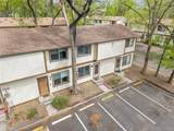 749 Alexander Road - Photo 25