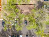 749 Alexander Road - Photo 26