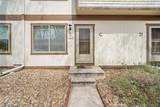749 Alexander Road - Photo 4