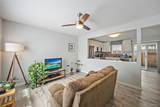 749 Alexander Road - Photo 5