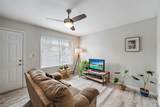 749 Alexander Road - Photo 6