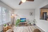 749 Alexander Road - Photo 7