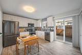 749 Alexander Road - Photo 8
