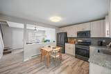 749 Alexander Road - Photo 9