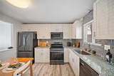 749 Alexander Road - Photo 10