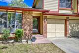 8168 Dover Circle - Photo 1