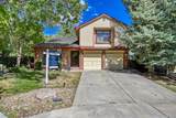8168 Dover Circle - Photo 2