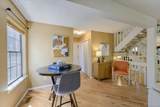 8168 Dover Circle - Photo 12