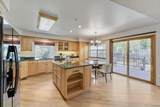 8168 Dover Circle - Photo 13