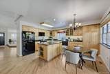 8168 Dover Circle - Photo 14