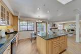 8168 Dover Circle - Photo 15