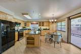 8168 Dover Circle - Photo 16