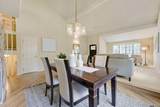 8168 Dover Circle - Photo 19